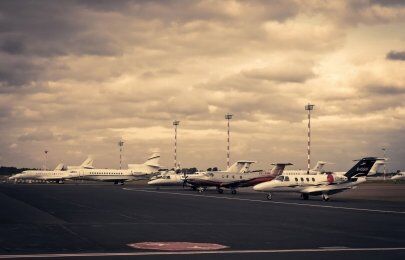 Transporte com SUV 7 lugares: comparativo estratégico para decidir certo