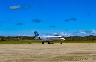 Transfer executivo sustentável: 7 segredos para empresas e gestores de viagens