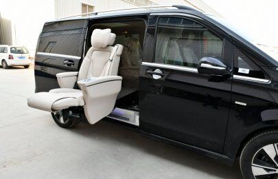 Transporte de vans: 7 práticas pouco óbvias que evitam atrasos e elevam o padrão executivo