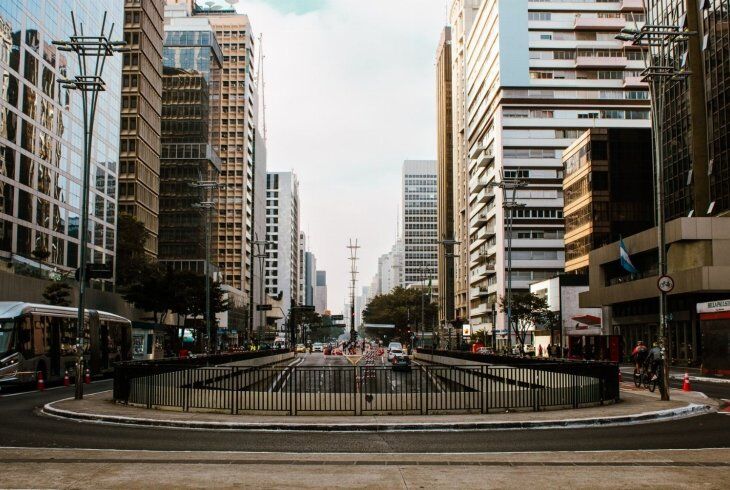 City tour executivo: erros caros e como evitar perdas
