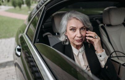 Transfer executivo em São Paulo: como funciona e o que muda na sua rotina