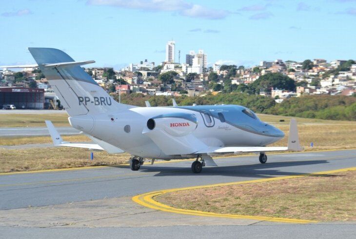 Transfer privativo: passo a passo para acertar na contratação