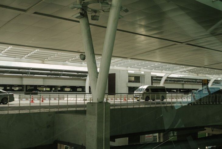 Transporte para feiras e congressos: roadmap prático para uma operação impecável