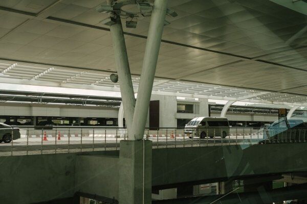 Transporte para feiras e congressos: roadmap prático para uma operação impecável