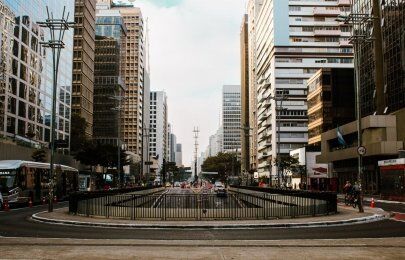 City tour executivo: erros caros e como evitar perdas