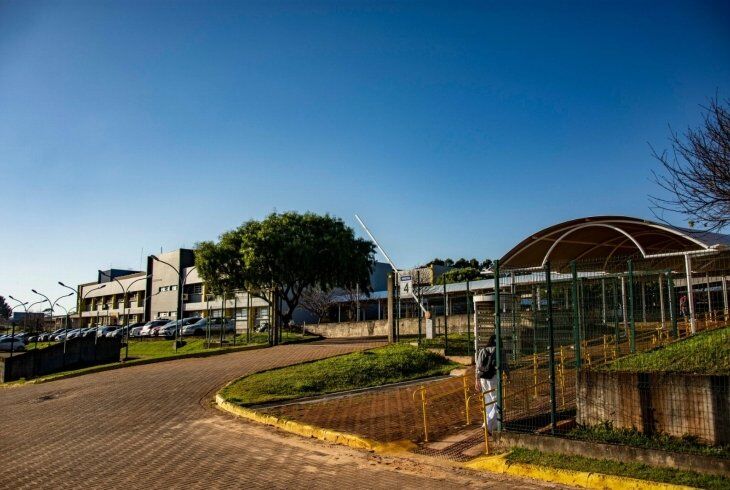 Transporte para delegações corporativas em São Paulo: como garantir fluidez, segurança e pontualidade