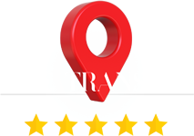 One Transfer Executivo LTDA